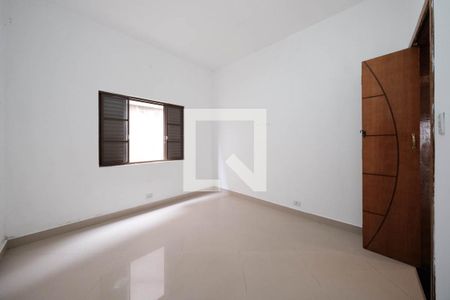 Quarto de casa à venda com 3 quartos, 220m² em Vila Talarico, São Paulo