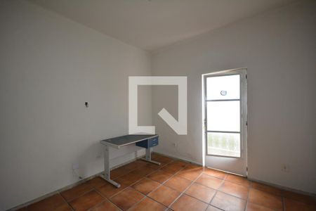 Apartamento para alugar com 55m², 2 quartos e sem vagaSala