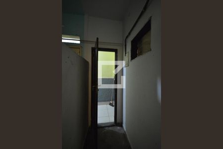 Apartamento para alugar com 55m², 2 quartos e sem vagaÁrea de Serviço
