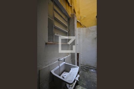 Apartamento para alugar com 55m², 2 quartos e sem vagaÁrea de Serviço