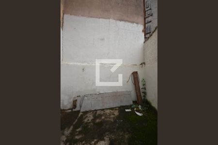 Apartamento para alugar com 55m², 2 quartos e sem vagaSala