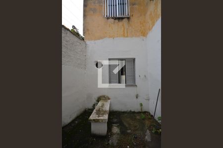 Apartamento para alugar com 55m², 2 quartos e sem vagaSala