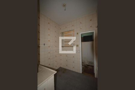 Apartamento para alugar com 55m², 2 quartos e sem vagaCozinha