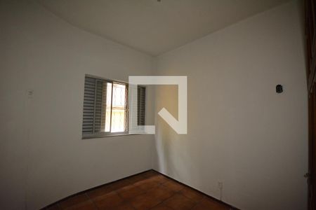 Apartamento para alugar com 55m², 2 quartos e sem vagaQuarto 1