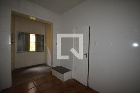 Apartamento para alugar com 55m², 2 quartos e sem vagaQuarto 2