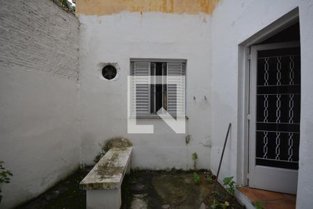 Apartamento para alugar com 55m², 2 quartos e sem vagaSala