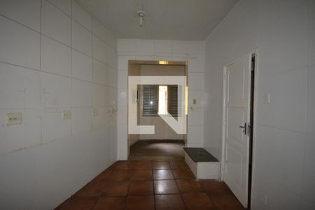 Apartamento para alugar com 55m², 2 quartos e sem vagaQuarto 2