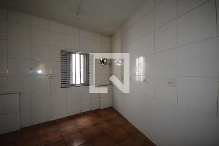Apartamento para alugar com 55m², 2 quartos e sem vagaQuarto 2