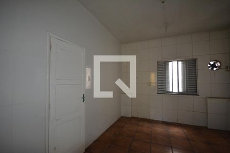 Apartamento para alugar com 55m², 2 quartos e sem vagaQuarto 2