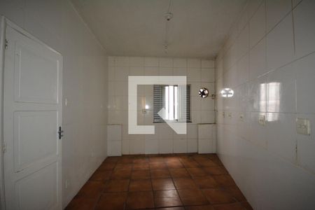 Apartamento para alugar com 55m², 2 quartos e sem vagaQuarto 2
