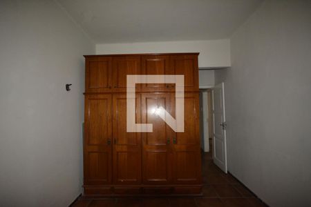 Apartamento para alugar com 55m², 2 quartos e sem vagaQuarto 1