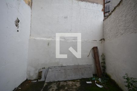 Apartamento para alugar com 55m², 2 quartos e sem vagaSala