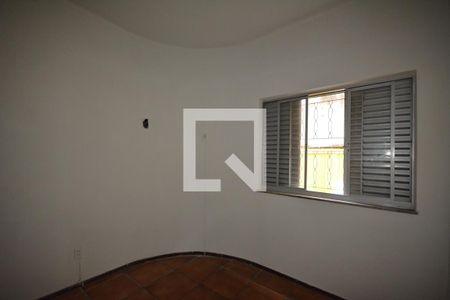 Apartamento para alugar com 55m², 2 quartos e sem vagaQuarto 1