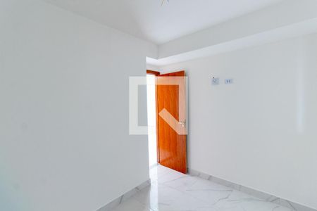 Quarto de apartamento à venda com 1 quarto, 29m² em Jardim Artur Alvim, São Paulo