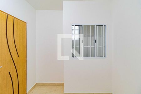 Casa para alugar com 100m², 2 quartos e sem vagaQuarto 2
