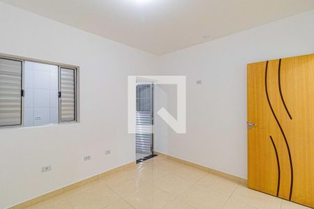 Casa para alugar com 100m², 2 quartos e sem vagaQuarto 1