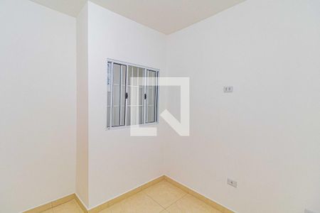 Casa para alugar com 100m², 2 quartos e sem vagaQuarto 2