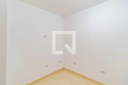 Casa para alugar com 100m², 2 quartos e sem vagaQuarto 1