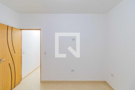 Casa para alugar com 100m², 2 quartos e sem vagaQuarto 1