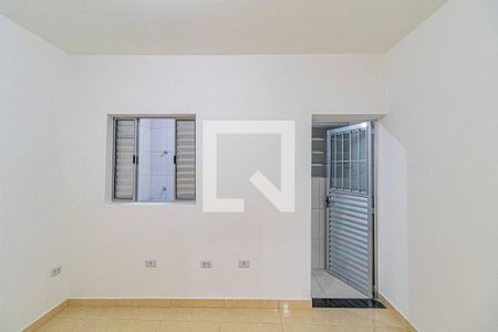 Casa para alugar com 100m², 2 quartos e sem vagaQuarto 1