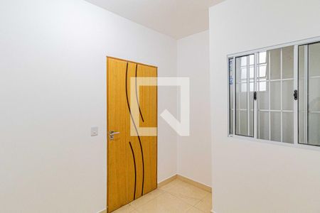 Casa para alugar com 100m², 2 quartos e sem vagaQuarto 2