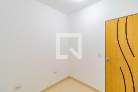 Casa para alugar com 100m², 2 quartos e sem vagaQuarto 2