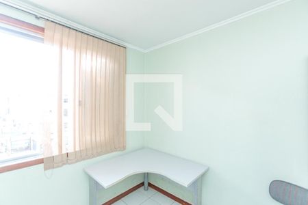 Apartamento à venda com 105m², 3 quartos e 1 vagaQuarto 2