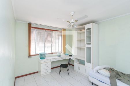 Apartamento à venda com 105m², 3 quartos e 1 vaga Apartamento à venda com 105m², 3 quartos e 1 vagaQuarto 1
