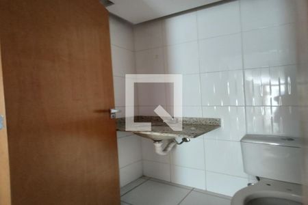 Apartamento à venda com 111m², 4 quartos e 3 vagas Apartamento à venda com 111m², 4 quartos e 3 vagasLavabo