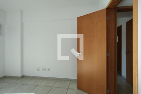 Apartamento à venda com 111m², 4 quartos e 3 vagas Apartamento à venda com 111m², 4 quartos e 3 vagasQuarto 2