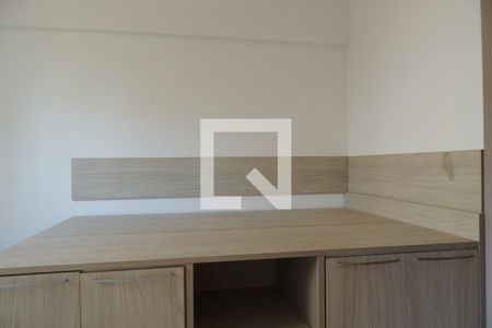 Apartamento à venda com 111m², 4 quartos e 3 vagasQuarto 4