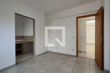 Apartamento à venda com 111m², 4 quartos e 3 vagas Apartamento à venda com 111m², 4 quartos e 3 vagasQuarto 3 Quarto 3