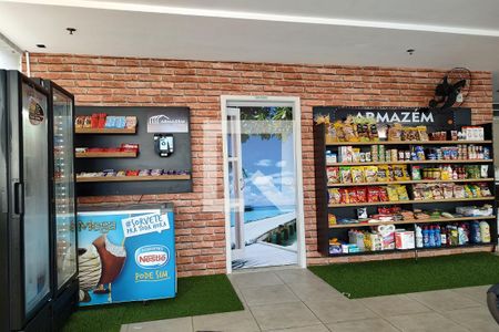 Apartamento à venda com 111m², 4 quartos e 3 vagas Apartamento à venda com 111m², 4 quartos e 3 vagasPague e leve