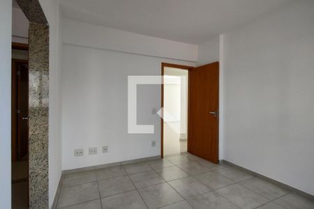 Apartamento à venda com 111m², 4 quartos e 3 vagas Apartamento à venda com 111m², 4 quartos e 3 vagasQuarto 3