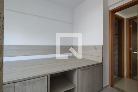 Apartamento à venda com 111m², 4 quartos e 3 vagas Apartamento à venda com 111m², 4 quartos e 3 vagasQuarto 4