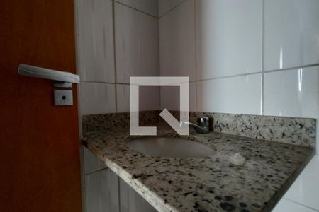 Apartamento à venda com 111m², 4 quartos e 3 vagas Apartamento à venda com 111m², 4 quartos e 3 vagasLavabo