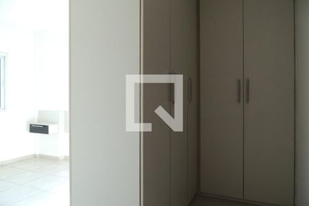 Apartamento à venda com 111m², 4 quartos e 3 vagasBanheiro da Suíte 1