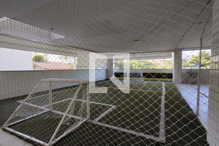 Apartamento à venda com 111m², 4 quartos e 3 vagas Apartamento à venda com 111m², 4 quartos e 3 vagasQuadra Esportiva