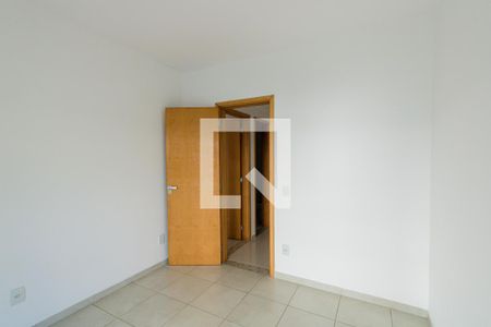 Quarto 1 de apartamento à venda com 3 quartos, 92m² em Freguesia (jacarepaguá), Rio de Janeiro