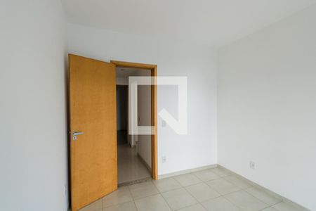 Quarto 1 de apartamento à venda com 3 quartos, 92m² em Freguesia (jacarepaguá), Rio de Janeiro