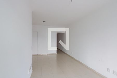 Sala de apartamento à venda com 3 quartos, 92m² em Freguesia (jacarepaguá), Rio de Janeiro