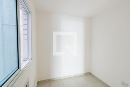 Apartamento à venda com 92m², 3 quartos e 2 vagasQuarto 2