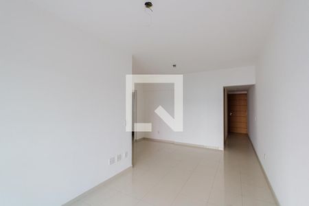 Sala de apartamento à venda com 3 quartos, 92m² em Freguesia (jacarepaguá), Rio de Janeiro