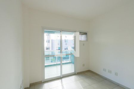 Quarto 1 de apartamento à venda com 3 quartos, 92m² em Freguesia (jacarepaguá), Rio de Janeiro