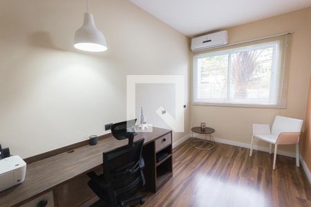 Apartamento à venda com 92m², 3 quartos e 2 vagasSala de Reunião