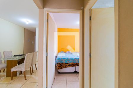 Sala de apartamento para alugar com 2 quartos, 73m² em Bela Vista, São Paulo