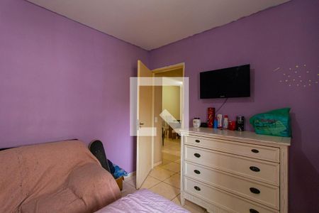 Apartamento à venda com 73m², 2 quartos e 1 vagaQuarto 1