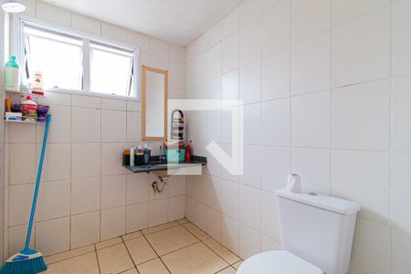 Apartamento à venda com 73m², 2 quartos e 1 vagaBanheiro