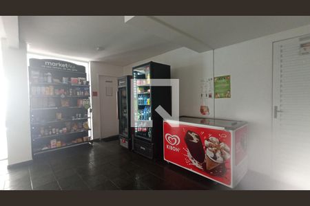 Apartamento à venda com 73m², 2 quartos e 1 vagaÁrea comum