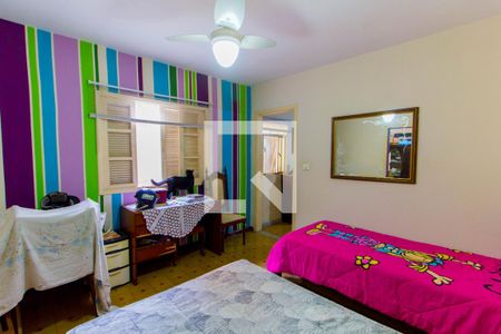 Casa à venda com 105m², 2 quartos e 3 vagas Casa à venda com 105m², 2 quartos e 3 vagasQuarto 2 - Casa 2